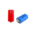 Condensador de arranque del motor Cbb60 Topmay Capacitor Tmcf23